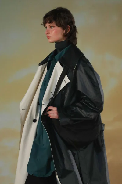 Look 37
